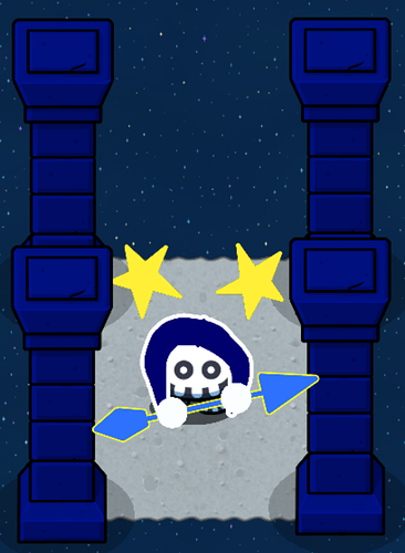 Screenshot 2025-09-05 at 12.12.10 PM