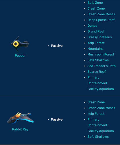 Screenshot 2026-01-25 073753