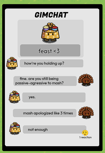 Screenshot 2025-11-28 1.55.23 PM