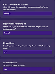 Screenshot 2025-12-24 141544