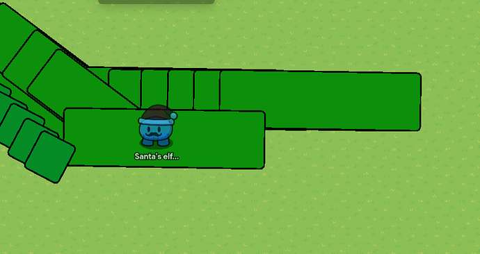 Screenshot 2026-02-19 12.45.57 PM