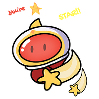 2025_04_01_0cw_Kleki