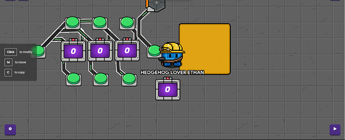 Screenshot 2026-02-17 3.43.55 PM