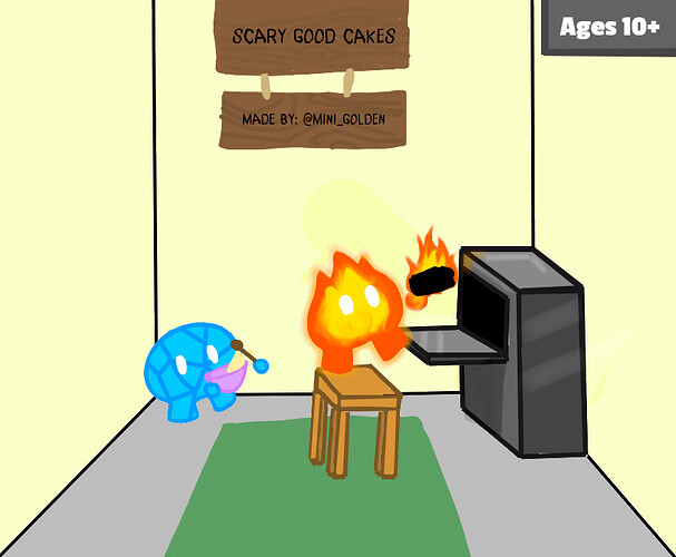 2026_02_04_0sm_Kleki