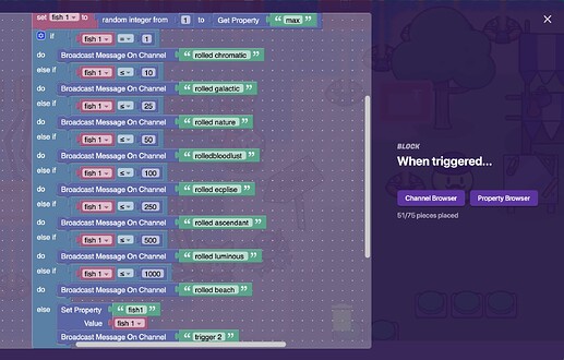 Screen Shot 2025-08-30 at 11.11.02 AM