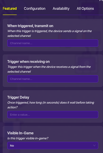 Screenshot 2026-02-17 08.33.12