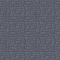 gray dungeon