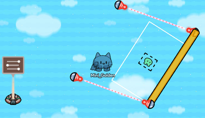 Screenshot 2025-04-26 3.05.01 PM