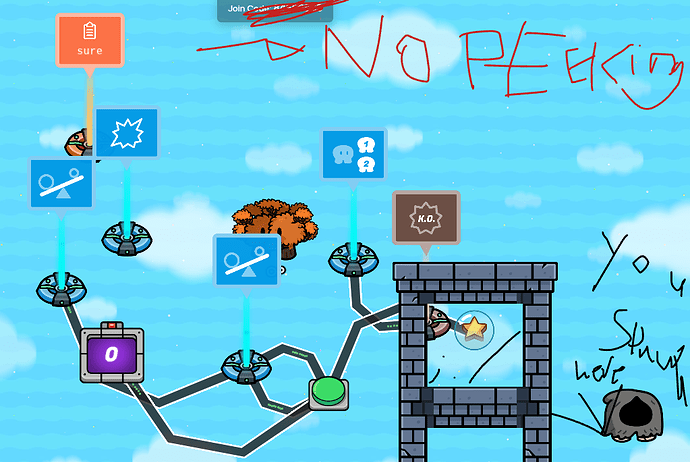 Screenshot 2026-02-21 6.04.47 PM