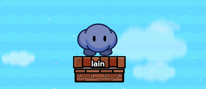 Screenshot 2025-12-06 8.26.45 PM