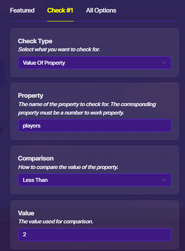 Screenshot 2025-11-14 163504