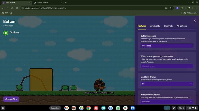 Screenshot 2026-03-03 9.36.23 AM