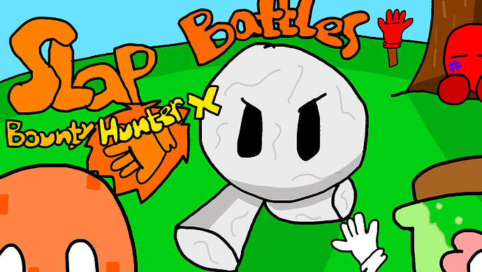 2025_05_08_00r_Kleki