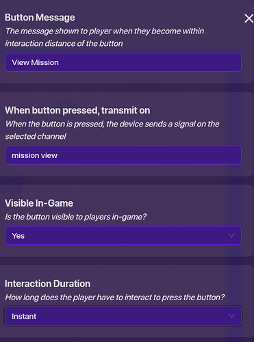 Screenshot 2026-01-15 4.17.10 PM