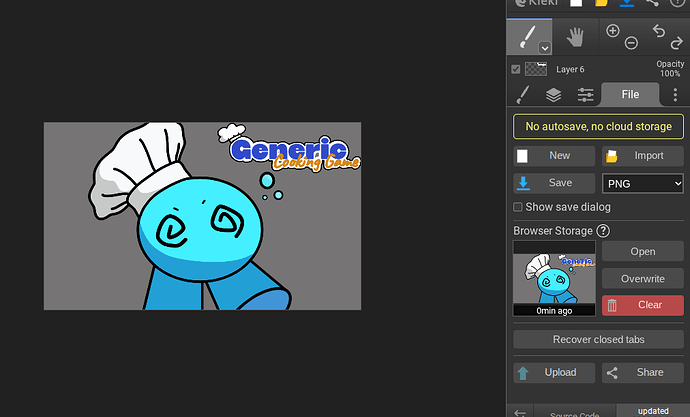 Screenshot 2026-02-09 8.56.09 AM