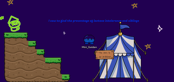 Screenshot 2025-09-19 4.53.31 PM
