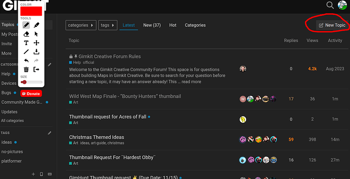 Screenshot 2025-11-06 9.56.15 AM