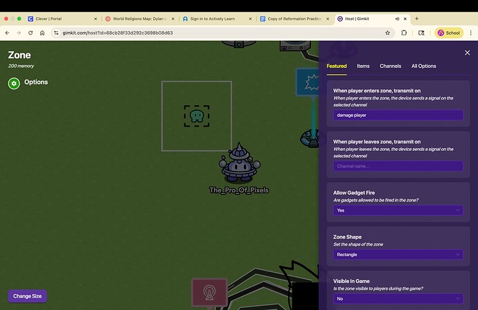 Screenshot 2025-09-17 at 5.37.33 PM