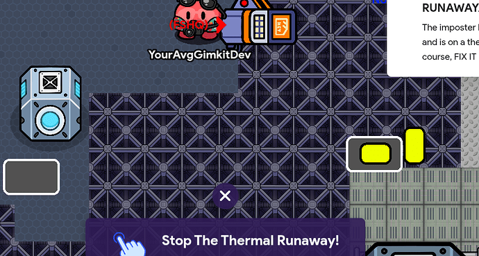 Screenshot 2026-02-22 8.33.22 PM