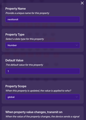 Screenshot 2026-01-05 11.31.02 AM