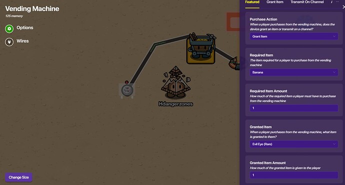 Screenshot 2025-12-31 191619