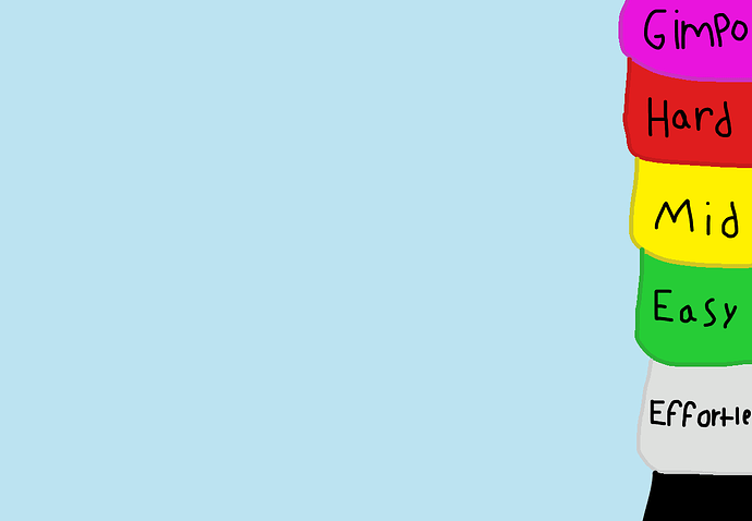 2025_10_01_0de_Kleki