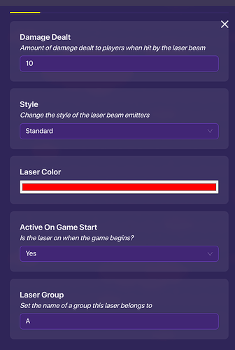 Screenshot 2025-04-26 2.41.01 PM