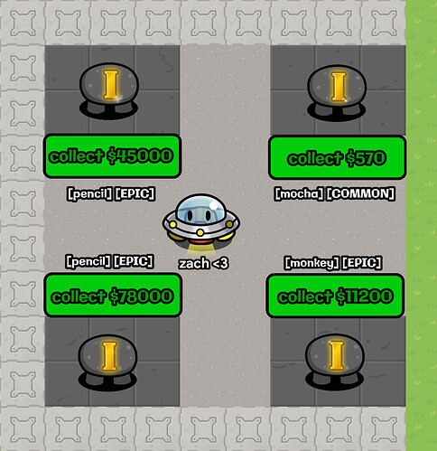 Screenshot 2026-02-14 9.26.09 AM