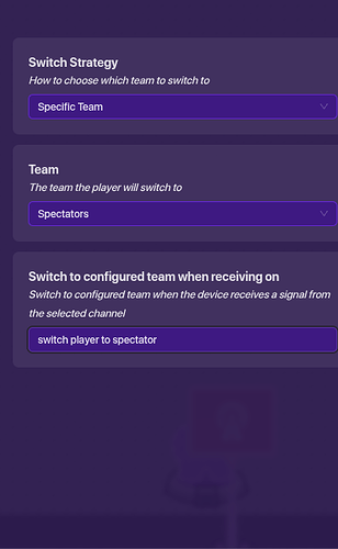 Screenshot 2026-01-10 11.45.02 AM