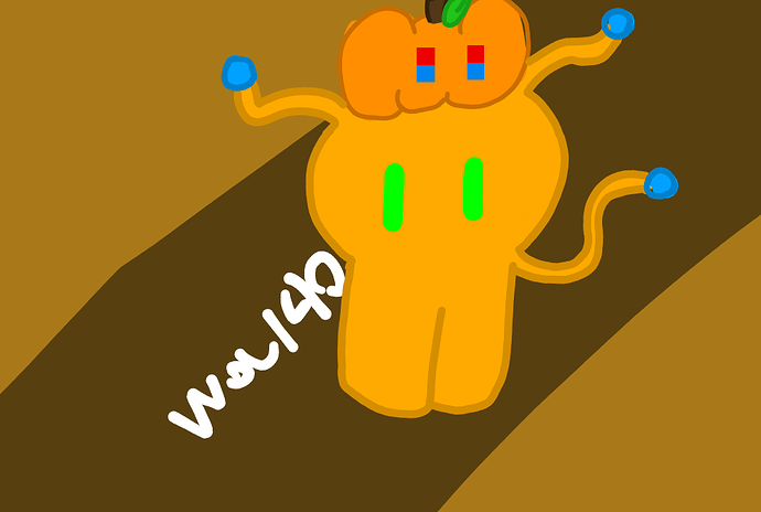 2025_10_22_0xn_Kleki