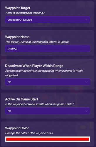 Screenshot 2026-03-08 7.09.58 PM