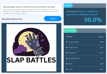 Screenshot 2025-05-08 at 7.59.21 AM