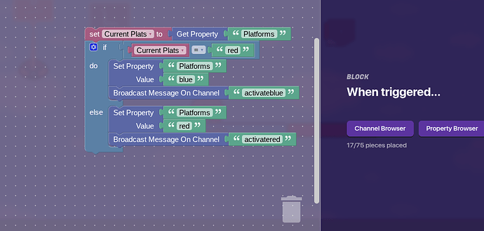 Screenshot 2026-03-06 1.01.39 PM