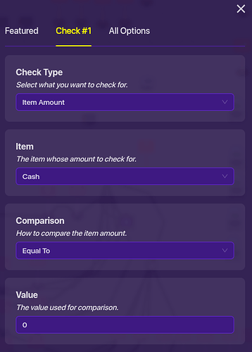 Screenshot 2026-01-05 11.29.15 AM