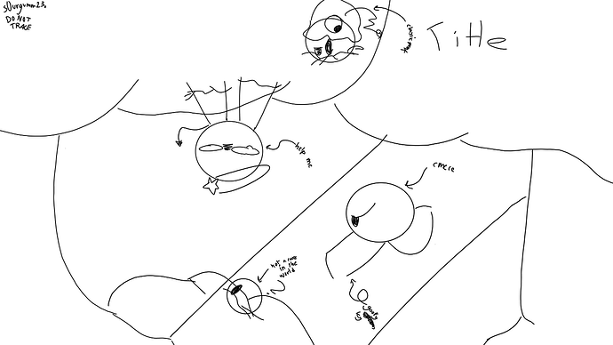 1000001770
