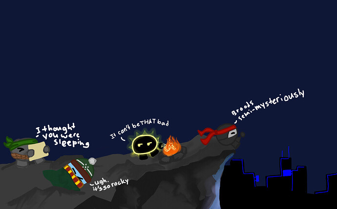 2026_02_03_0ve_Kleki