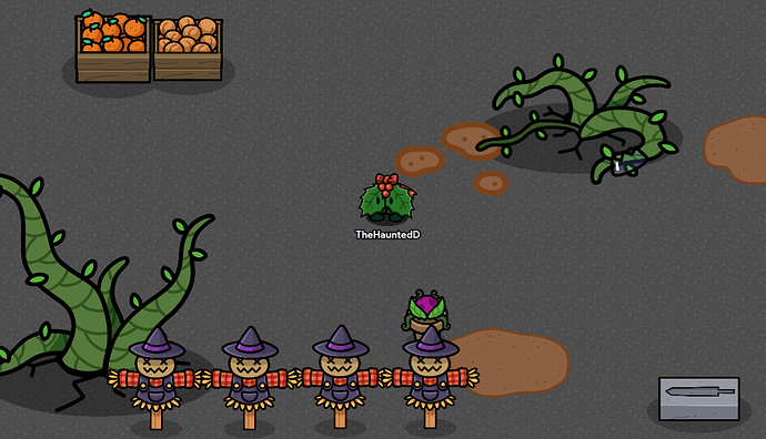 Screenshot 2025-12-31 9.59.16 PM