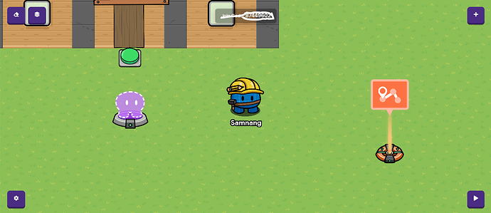 Screenshot 2026-02-05 8.00.36 AM