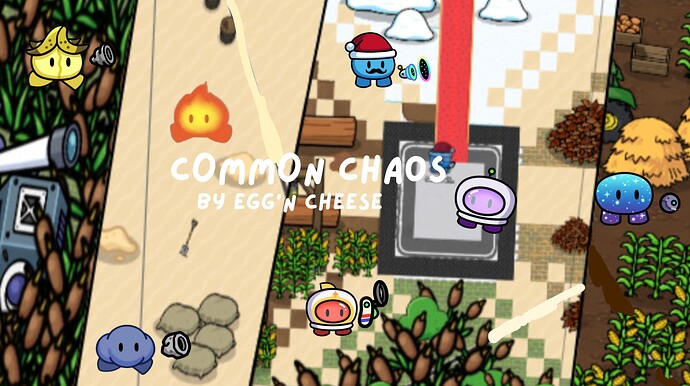 Screenshot 2026-02-22 at 7.38.10 PM