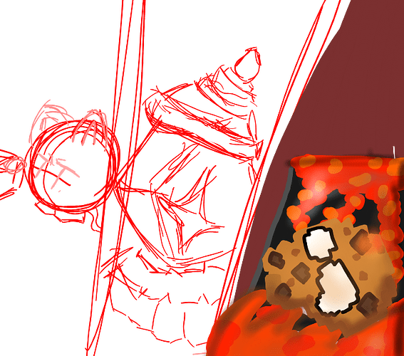 2025_12_08_0tp_Kleki