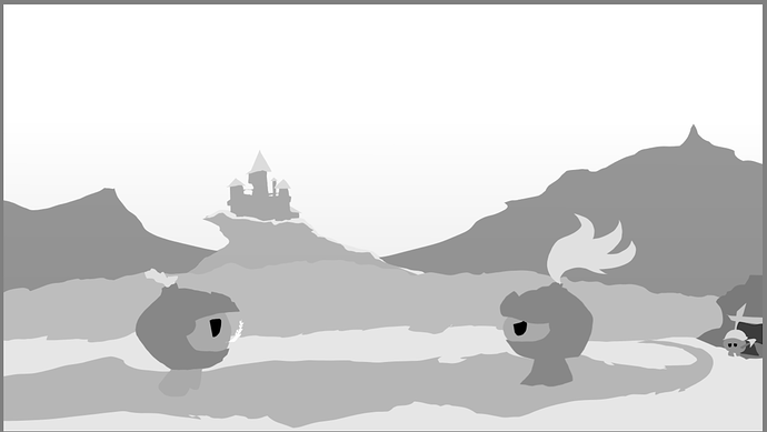 Screenshot 2026-02-11 174319