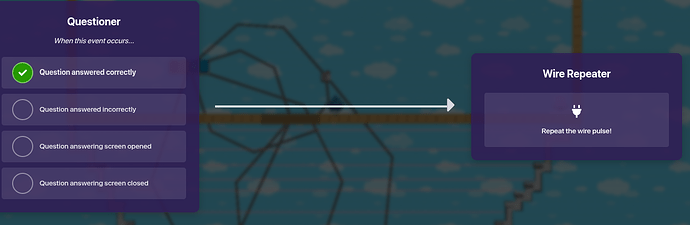 Screenshot 2026-03-03 1.45.12 PM