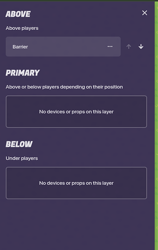 Screenshot 2025-09-16 5.48.48 PM