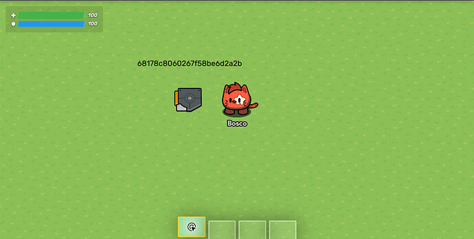 Screenshot 2025-05-04 10.51.05