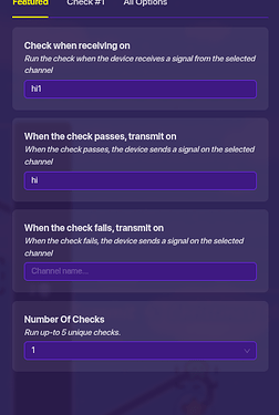 Screenshot 2025-11-19 14.19.28