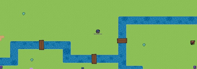 Screenshot 2026-01-27 175817