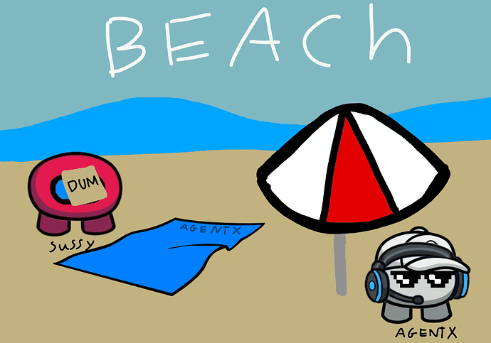 2025_05_06_0x7_Kleki