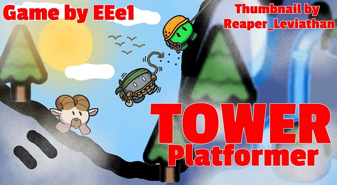 2026_02_16_0qn_Kleki