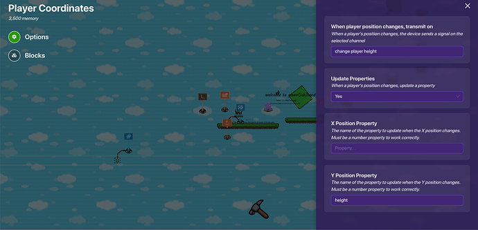 Screenshot 2025-02-20 8.44.10 PM