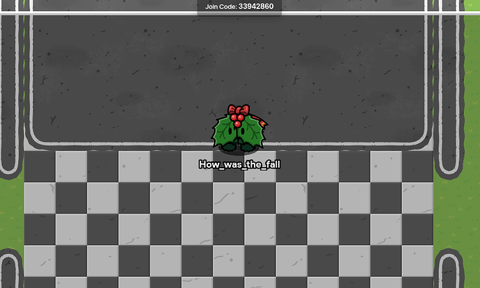 Screenshot 2026-01-20 9.07.15 AM